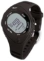 NIKE Triax Speed 10 Regular Sport Watch WR0080-001