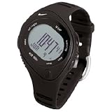 NIKE Triax Speed 10 Regular Sport Watch WR0080-001