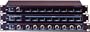 Omnitron Systems Omnimux 400 5250 Multiplexer 8 Twnx To Mmf/St (2701)