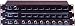Omnitron Systems Omnimux 400 5250 Multiplexer 8 Twnx To Mmf/St (2701)