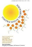 Contraceptive Technology 17th Rev Edn
