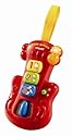 Vtech - 77705 - Jouet 1er Age - P'tite guitare