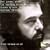 Legendary Busoni Recordings / Paul Jacobs