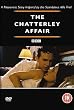 The Chatterley Affair [DVD] [2006]