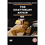 Chatterley Affair