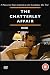 Chatterley Affair [DVD]