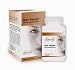 Firmagen Hair Repair Daily Antioxidant Boost