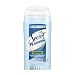 Secret Platinum Anti-Perspirant/Deodorant, Invisible Solid, Mystic Rain, 2.6-Ounces (Pack of 4)
