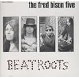Beatroots