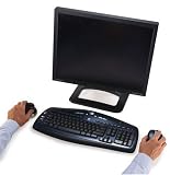 3Dconnexion SpaceNavigator Personal Edition USB
