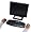 3Dconnexion SpaceNavigator PE (Personal Edition) 3D Navigation Device USB ( 3DX-700029 )
