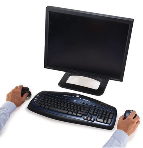 3Dconnexion SpaceNavigator PE (Personal Edition) 3D Navigation Device USB ( 3DX-700029 )