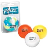  : STX Standard Lacrosse Ball