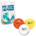 STX Standard Lacrosse Ball
