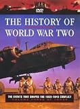 Revue History of World War 2  / The History Of World War 2 - The Events That Shaped The 1939-1945 Conflict - Vol. 3 Of 3
