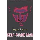 Self-made Man by Poppy Z. Brite