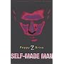 Self-made Man