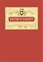 Eater's Digest: 400 Delectable Readings About Food and Drink