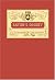 Eater's Digest: 400 Delectable Readings about Food and Drink