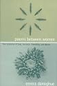 Poems Between Women