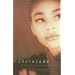 Sherazade