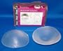 Braza Swim Shaper Au Natural Full Cup Silicone Push-up Pads Style S/7450