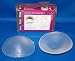 Braza Swim Shaper Au Natural Full Cup Silicone Push-up Pads Style S/7450