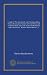 A reply to "The affectionate and Christian address of many thousands of women of Great Britain and Ireland, to their sisters, the women of the United states of America." By Mrs. Harriet Beecher Stowe, in behalf of many thousands of American women