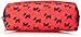 LeSportsac Boxed Nylon Rectangular Cosmetic Case
