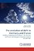 The evolution of BIPV in Germany and France: Building integrated photovoltaics in the German and French technological innovation systems for solar cells