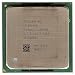 Intel Celeron 2.8GHz 400MHz 128KB Socket 478 CPU