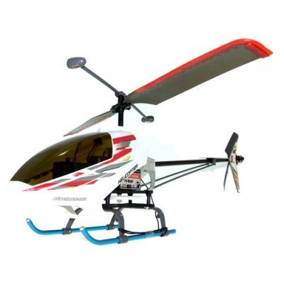 Buy 9083 2CH Remote Control Helicopter with Carbon Fibre online at Discounted New and Used prices. Delivered to your door with Childrens Toyshop.com