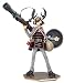 Portrait.Of.Pirates ワンピース STRONG EDITION ウソップ