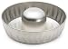 Paderno Fluted Cake Pan 10 Inch