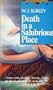 Death in a Salubrious Place
