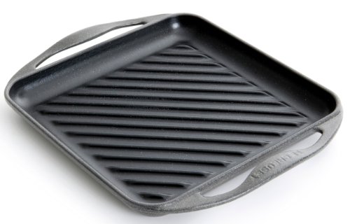 Imagen 3 de Le Creuset Parrilla grill