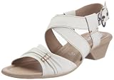 Produkt-Bild: Jana Jana Sport 8-8-28106-26 Damen Sandalen