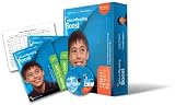 Sound Reading Boost Reading Software Elementary School