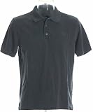 Produkt-Bild: SIGNUM&reg; Pikee Poloshirt Polo T-Shirt