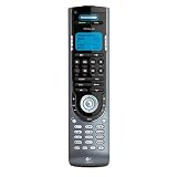 Amazon Deals