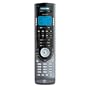Logitech Harmony 550 Universal Remote Control