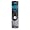 Logitech Harmony 550 Universal Remote