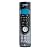 Logitech Harmony 550 Universal Remote $49.99