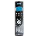 Logitech Harmony 550 Universal Remote