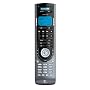 Logitech Harmony 550 Universal Remote