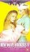 VHS : New Wave Hookers 5 [VHS]