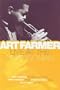 ART FARMER LIVE AT THE SMITHSONIAN