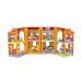 Fisher-Price Dora the Explorer Deluxe Dollhouse