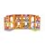 Fisher-Price Dora the Explorer Deluxe Dollhouse