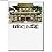 Sports : Urkunde Budo 2 (2)
